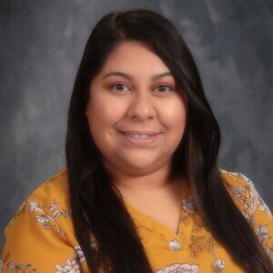 Meet your Posher, Carla